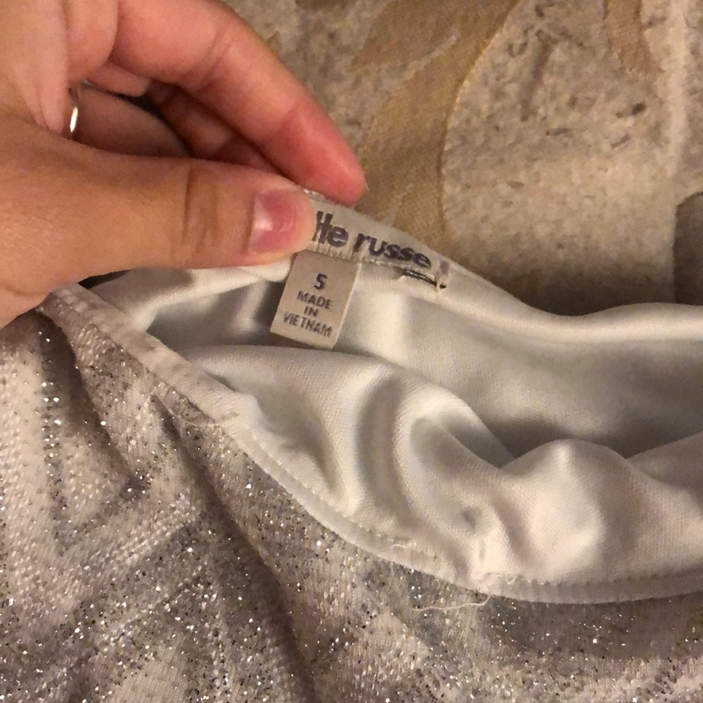 Dress - Picture 2 of 3